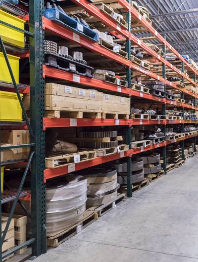 #23-PARTS-AMERICAN-MANITOWOC-TEREX-IPS